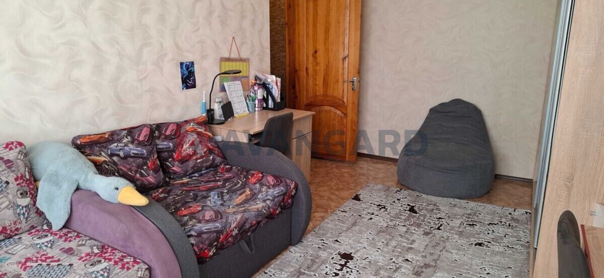 2 комн. квартира, 45/-/6 кв. м., 5/5 этаж фото 9 2 комн. квартира, 45/-/6 кв. м., 5/5 этаж фото 9