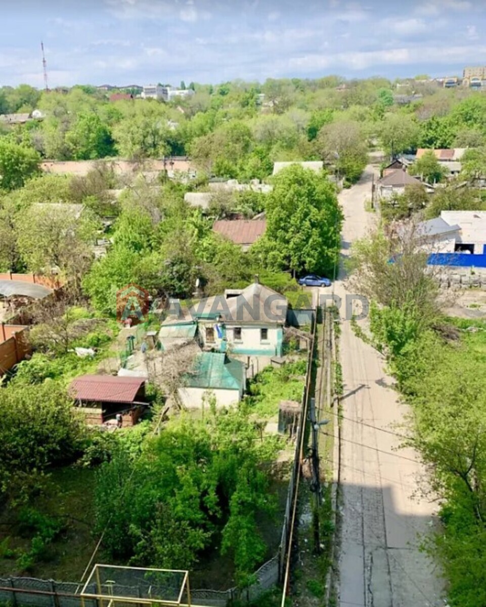 1 кім. квартира, 67/38/18 кв. м., 7/15 поверх фото 15 1 кім. квартира, 67/38/18 кв. м., 7/15 поверх фото 15