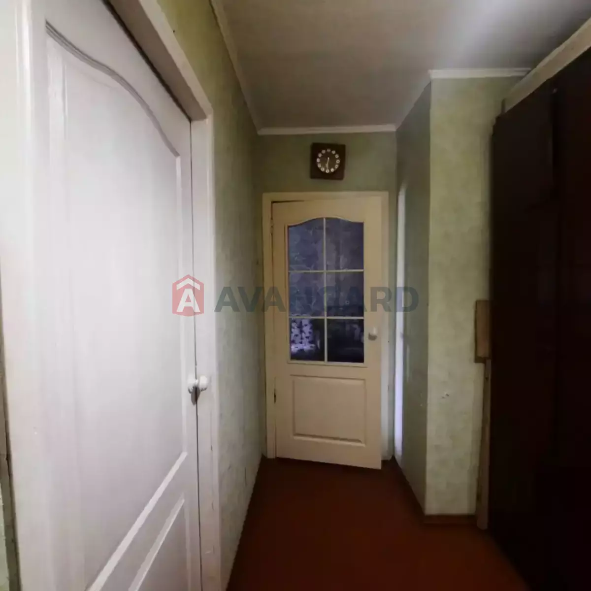 2 комн. квартира, 42/26/5 кв. м., 3/5 этаж фото 10 2 комн. квартира, 42/26/5 кв. м., 3/5 этаж фото 10