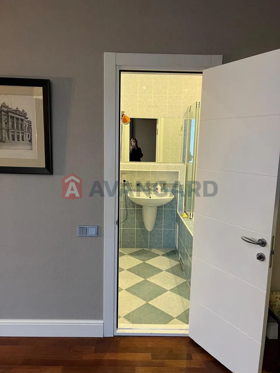 3 кім. квартира, 77/40/35 кв. м., 4/5 поверх фото 12 3 кім. квартира, 77/40/35 кв. м., 4/5 поверх фото 12