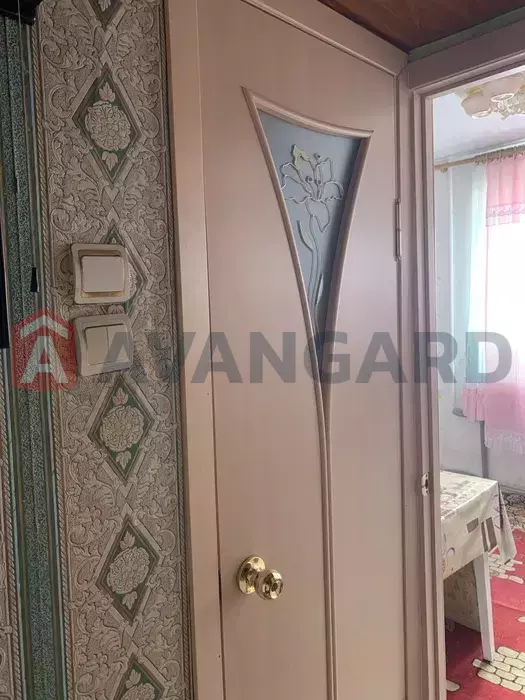 1 комн. квартира, 49/-/8 кв. м., 7/9 этаж фото 9 1 комн. квартира, 49/-/8 кв. м., 7/9 этаж фото 9