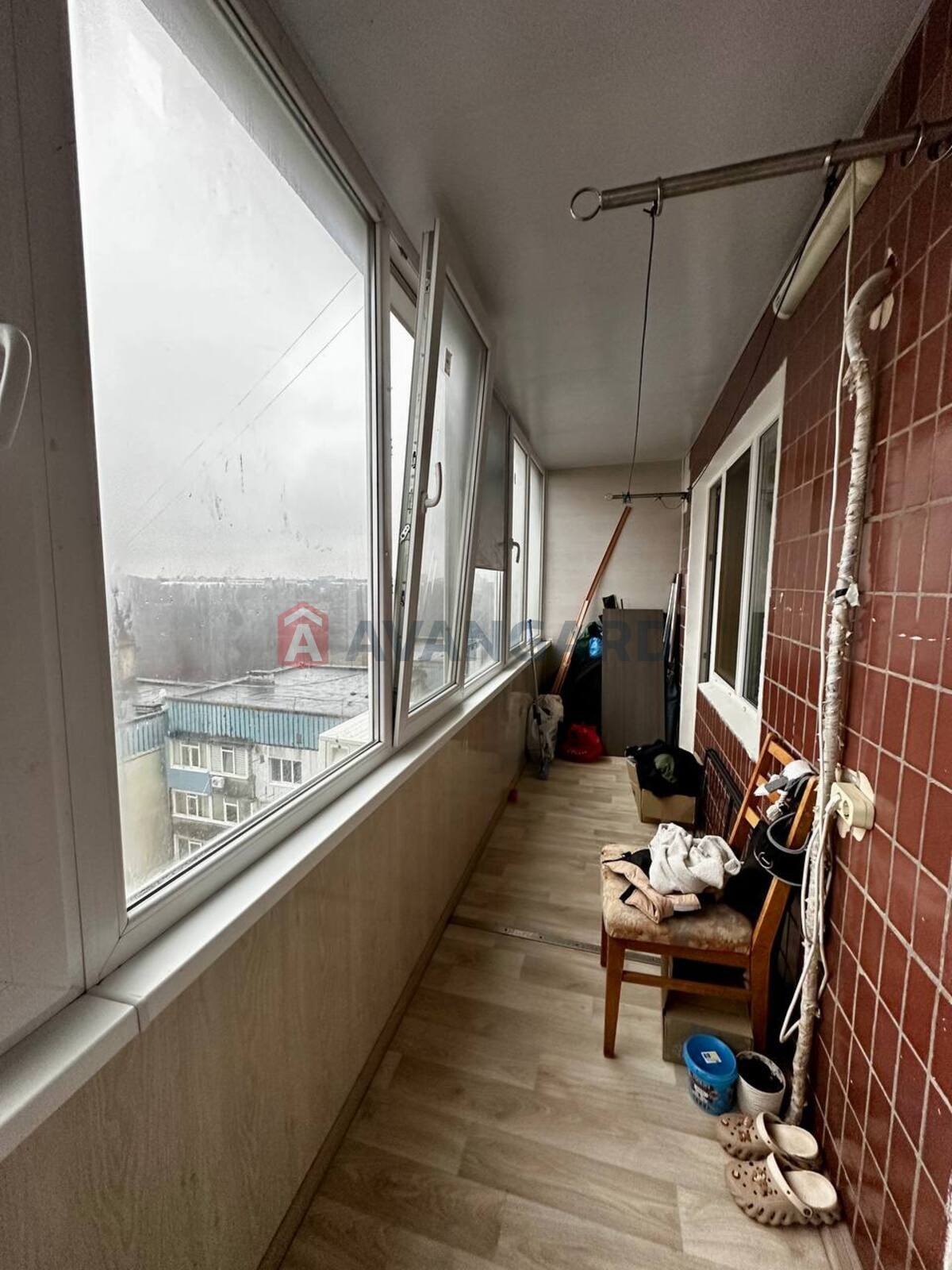 1 комн. квартира, 40,4/-/7,2 кв. м., 12/12 этаж фото 15 1 комн. квартира, 40,4/-/7,2 кв. м., 12/12 этаж фото 15