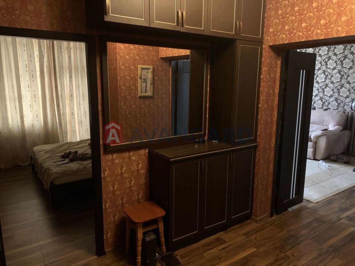 3 комн. квартира, 90/-/16 кв. м., 3/4 этаж фото 6 3 комн. квартира, 90/-/16 кв. м., 3/4 этаж фото 6