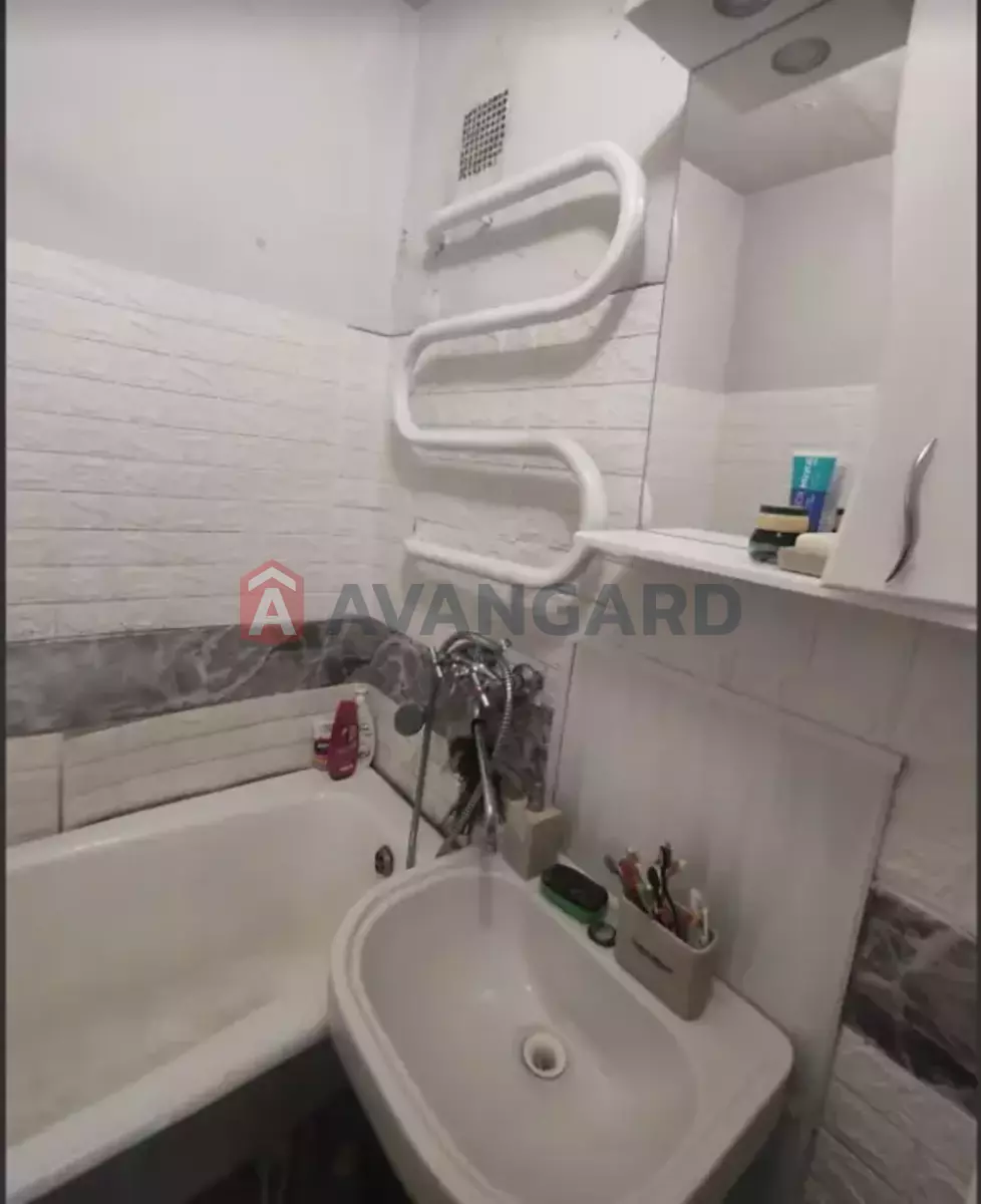 4 комн. квартира, 80/50/7 кв. м., 13/16 этаж фото 4 4 комн. квартира, 80/50/7 кв. м., 13/16 этаж фото 4