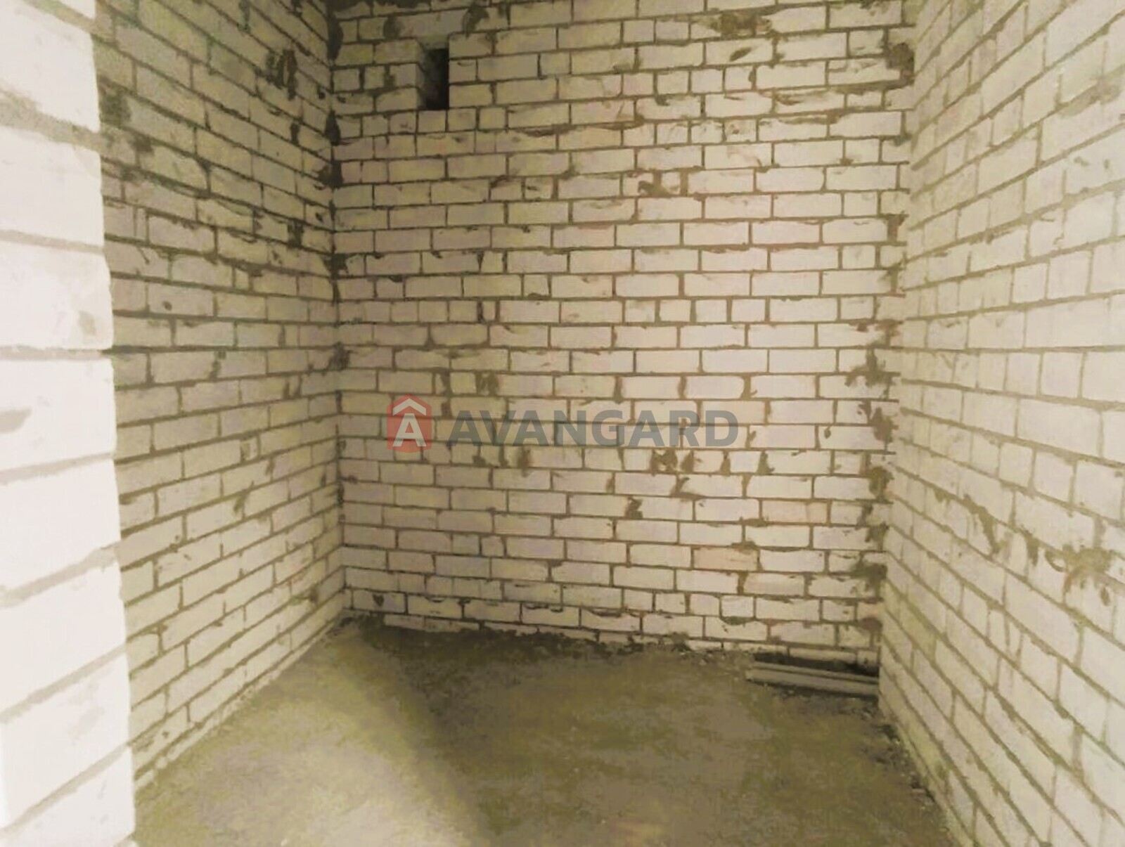 1 кім. квартира, 47/-/12 кв. м., 9/9 поверх фото 11 1 кім. квартира, 47/-/12 кв. м., 9/9 поверх фото 11