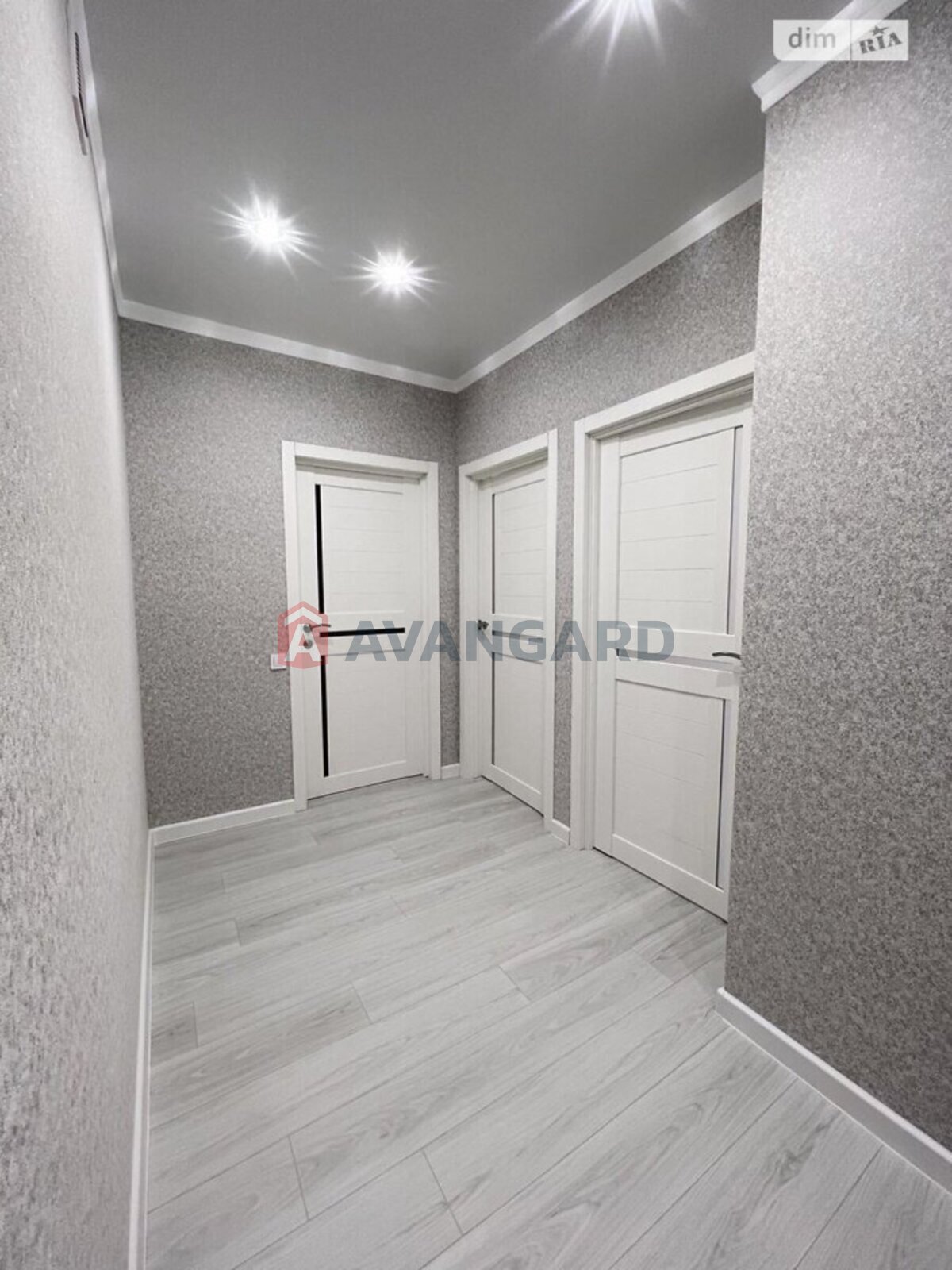 1 комн. квартира, 44/30/5 кв. м., 7/8 этаж фото 10 1 комн. квартира, 44/30/5 кв. м., 7/8 этаж фото 10