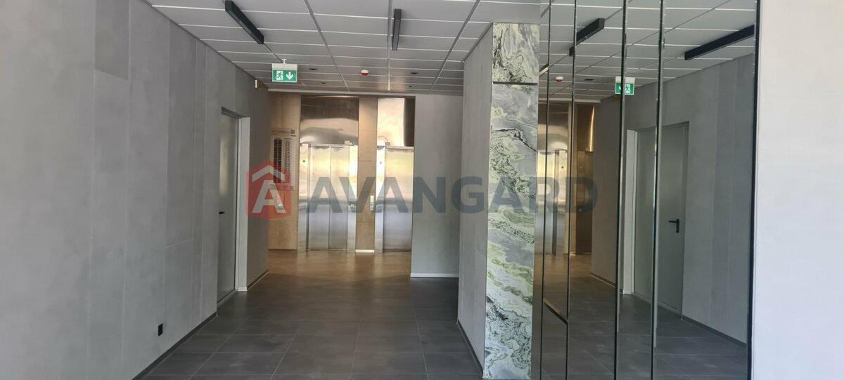 1 комн. квартира, 58/16/21 кв. м., 4/24 этаж фото 14 1 комн. квартира, 58/16/21 кв. м., 4/24 этаж фото 14