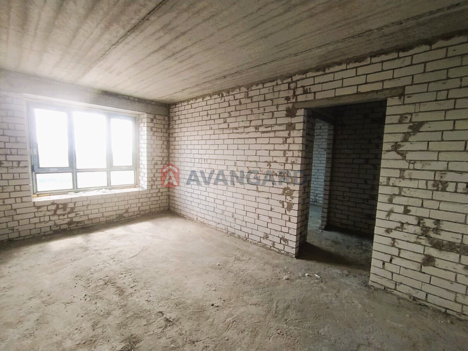 1 кім. квартира, 47/-/12 кв. м., 9/9 поверх фото 13 1 кім. квартира, 47/-/12 кв. м., 9/9 поверх фото 13