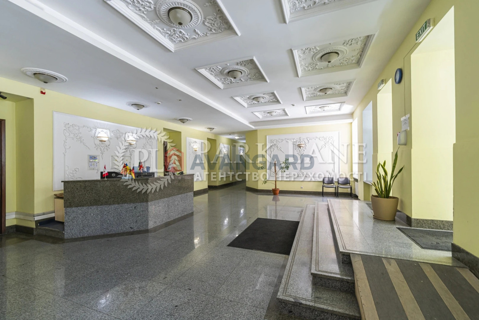 6 комн. квартира, 328/148/21 кв. м., 6/7 этаж фото 25 6 комн. квартира, 328/148/21 кв. м., 6/7 этаж фото 25