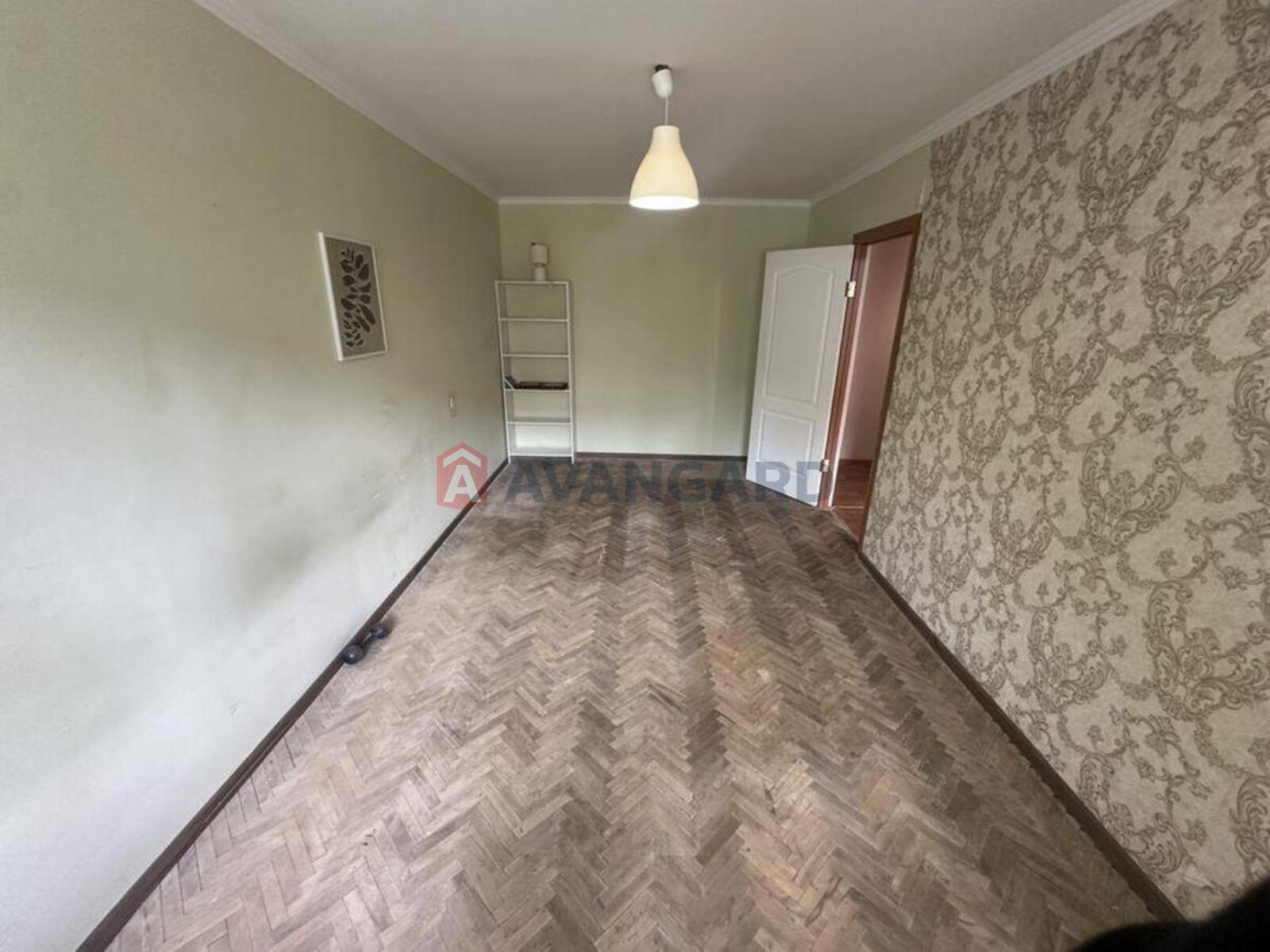 1 комн. квартира, 31/-/6 кв. м., 1/4 этаж фото 8 1 комн. квартира, 31/-/6 кв. м., 1/4 этаж фото 8