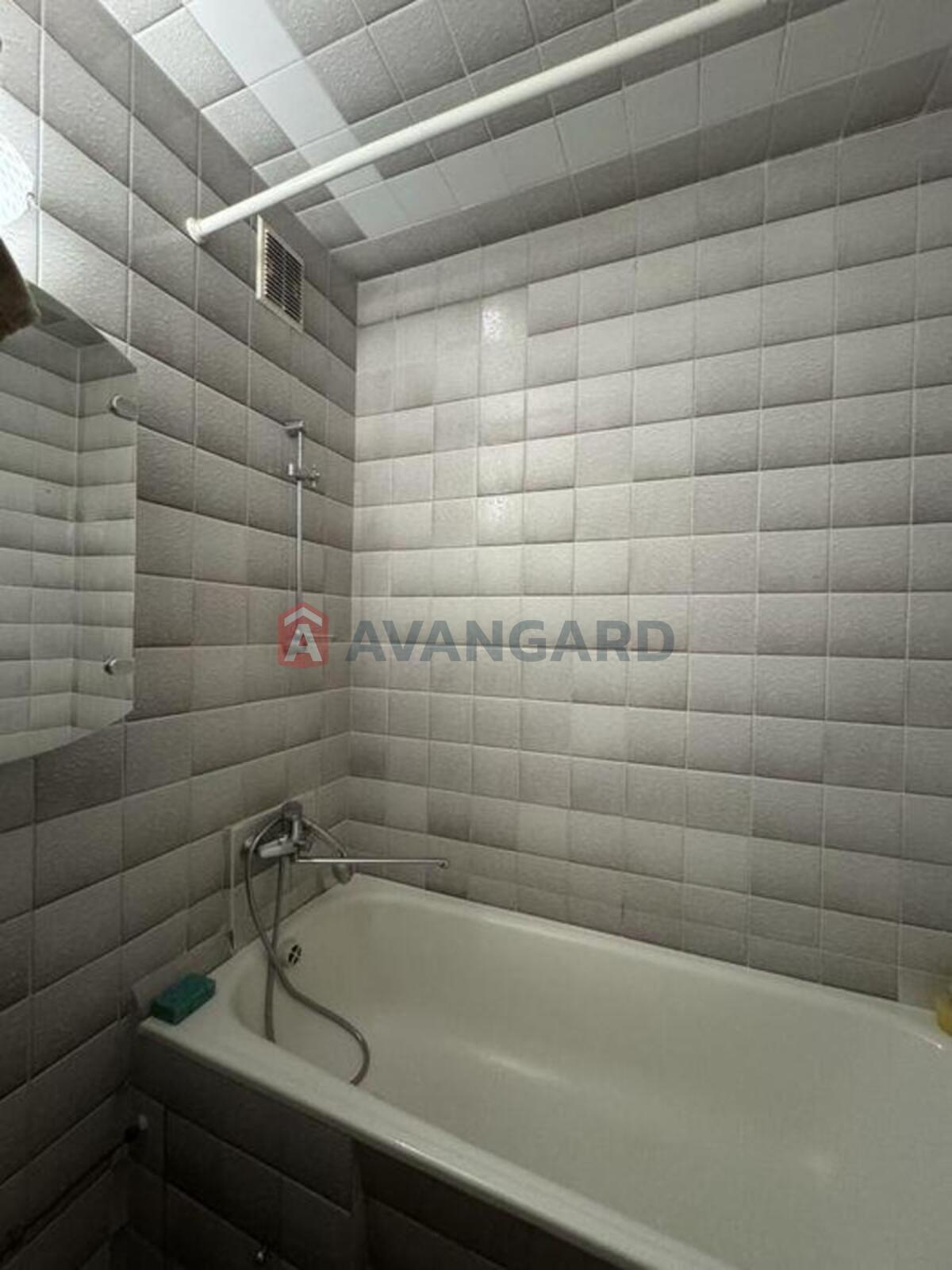 1 комн. квартира, 40/-/9 кв. м., 3/10 этаж фото 5 1 комн. квартира, 40/-/9 кв. м., 3/10 этаж фото 5
