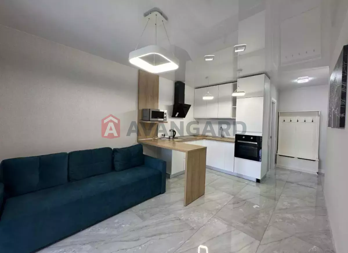 2 комн. квартира, 59/-/- кв. м., 11/12 этаж фото 1 2 комн. квартира, 59/-/- кв. м., 11/12 этаж фото 1