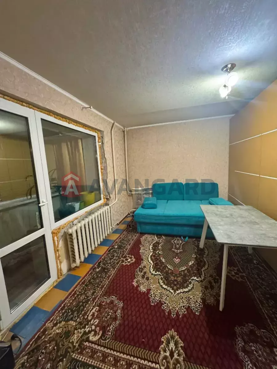 1 комн. квартира, 40/-/8 кв. м., 5/9 этаж фото 10 1 комн. квартира, 40/-/8 кв. м., 5/9 этаж фото 10