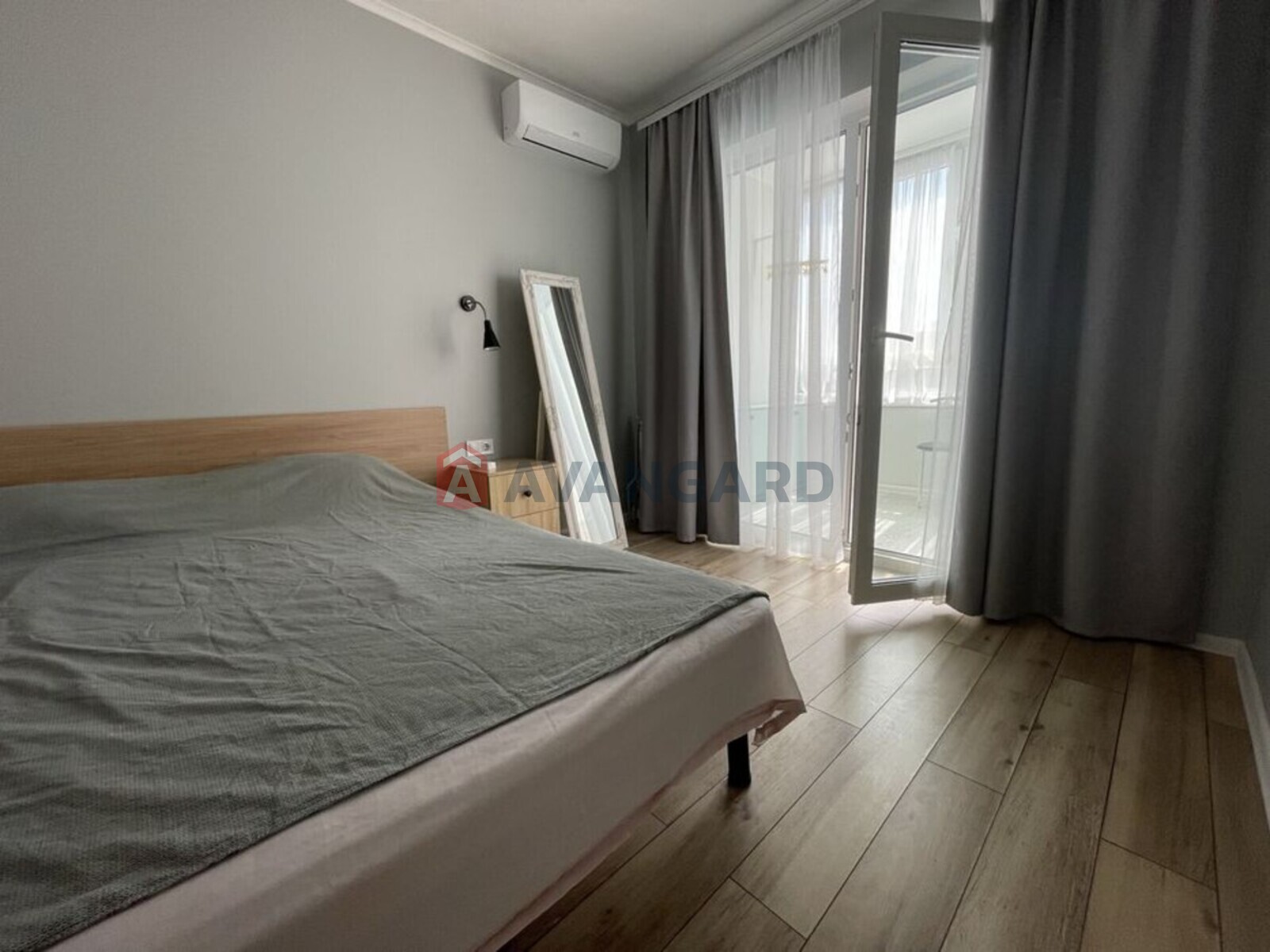 3 комн. квартира, 82/-/10 кв. м., 10/10 этаж фото 7 3 комн. квартира, 82/-/10 кв. м., 10/10 этаж фото 7