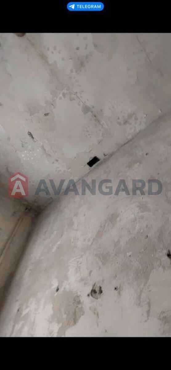 1 кім. квартира, 35/-/6 кв. м., 3/3 поверх фото 8 1 кім. квартира, 35/-/6 кв. м., 3/3 поверх фото 8