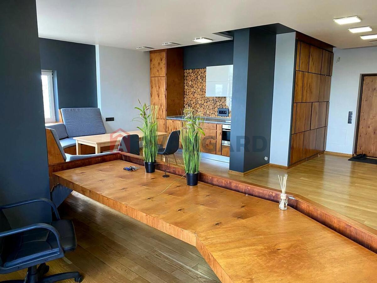 2 комн. квартира, 85 / 60 / 15 м? кв. м., 17/17 этаж фото 2 2 комн. квартира, 85 / 60 / 15 м? кв. м., 17/17 этаж фото 2