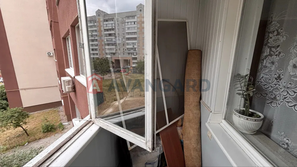 3 кім. квартира, 86.3/-/9.4 кв. м., 3/10 поверх фото 8 3 кім. квартира, 86.3/-/9.4 кв. м., 3/10 поверх фото 8