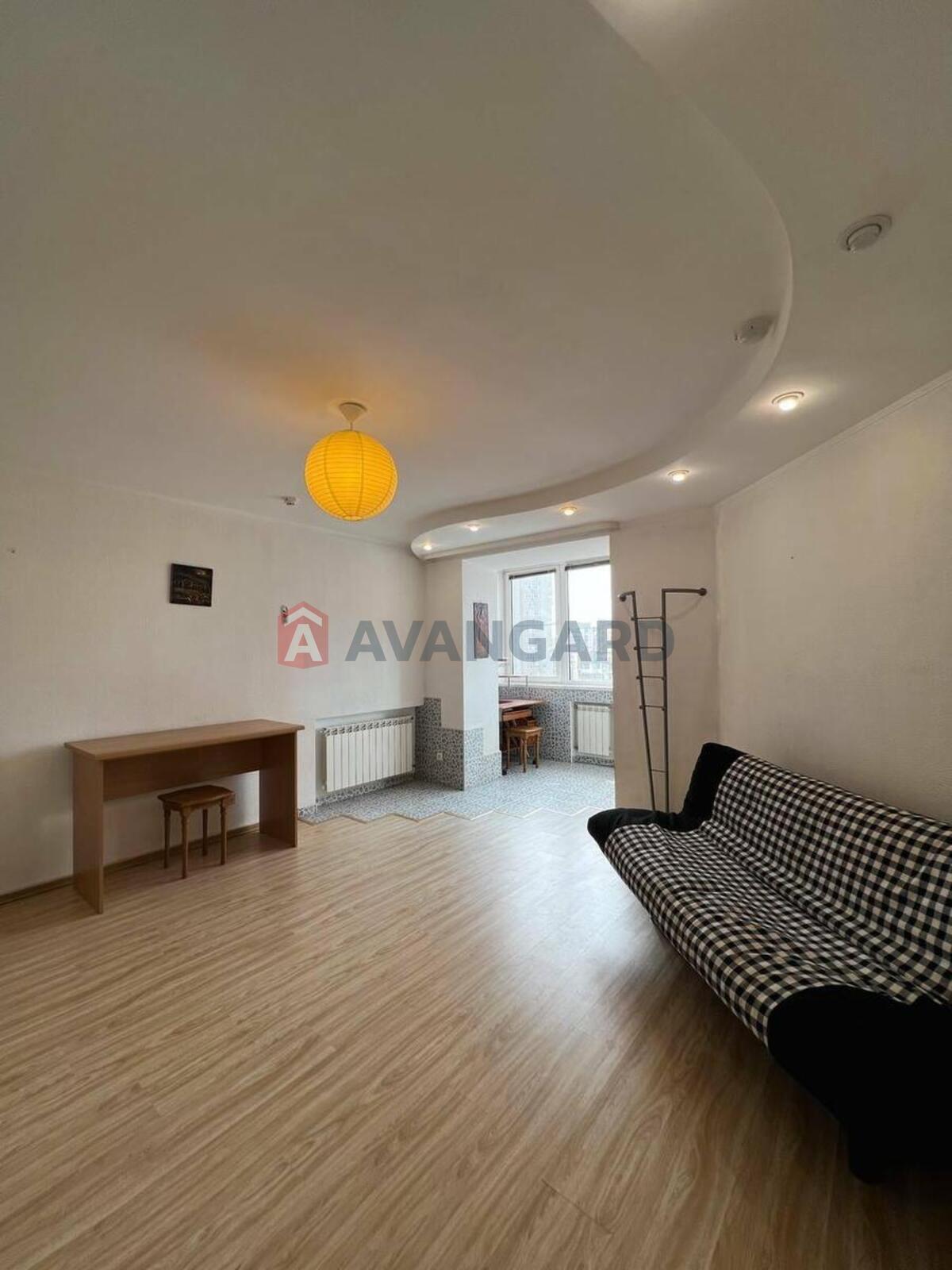 3 кім. квартира, 230/80/60 кв. м., 9/11 поверх фото 7 3 кім. квартира, 230/80/60 кв. м., 9/11 поверх фото 7