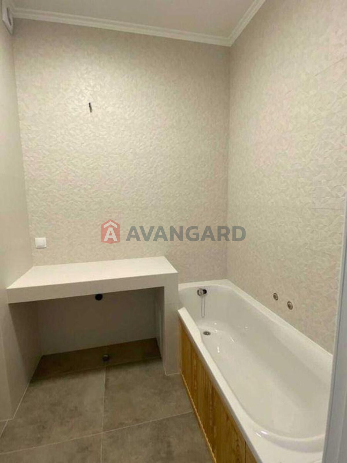 2 комн. квартира, 67/-/32 кв. м., 6/6 этаж фото 20 2 комн. квартира, 67/-/32 кв. м., 6/6 этаж фото 20
