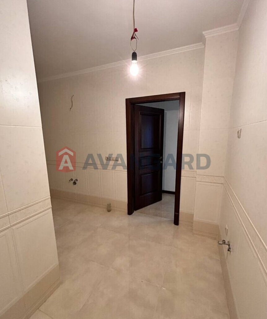 4 комн. квартира, 157/80/16 кв. м., 6/11 этаж фото 13 4 комн. квартира, 157/80/16 кв. м., 6/11 этаж фото 13