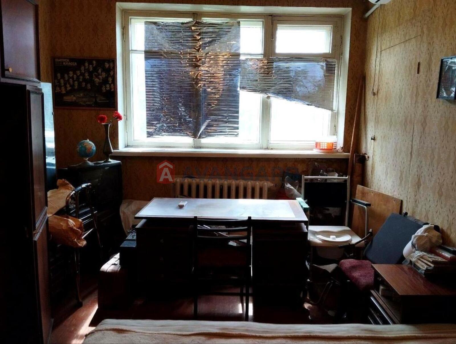 2 кім. квартира, 50/33/5 кв. м., 3/3 поверх фото 17 2 кім. квартира, 50/33/5 кв. м., 3/3 поверх фото 17