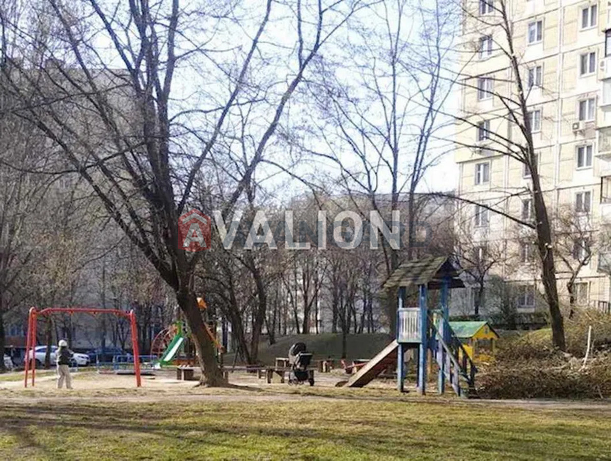 1 кім. квартира, 44.2/-/8 кв. м., 14/16 поверх фото 8 1 кім. квартира, 44.2/-/8 кв. м., 14/16 поверх фото 8