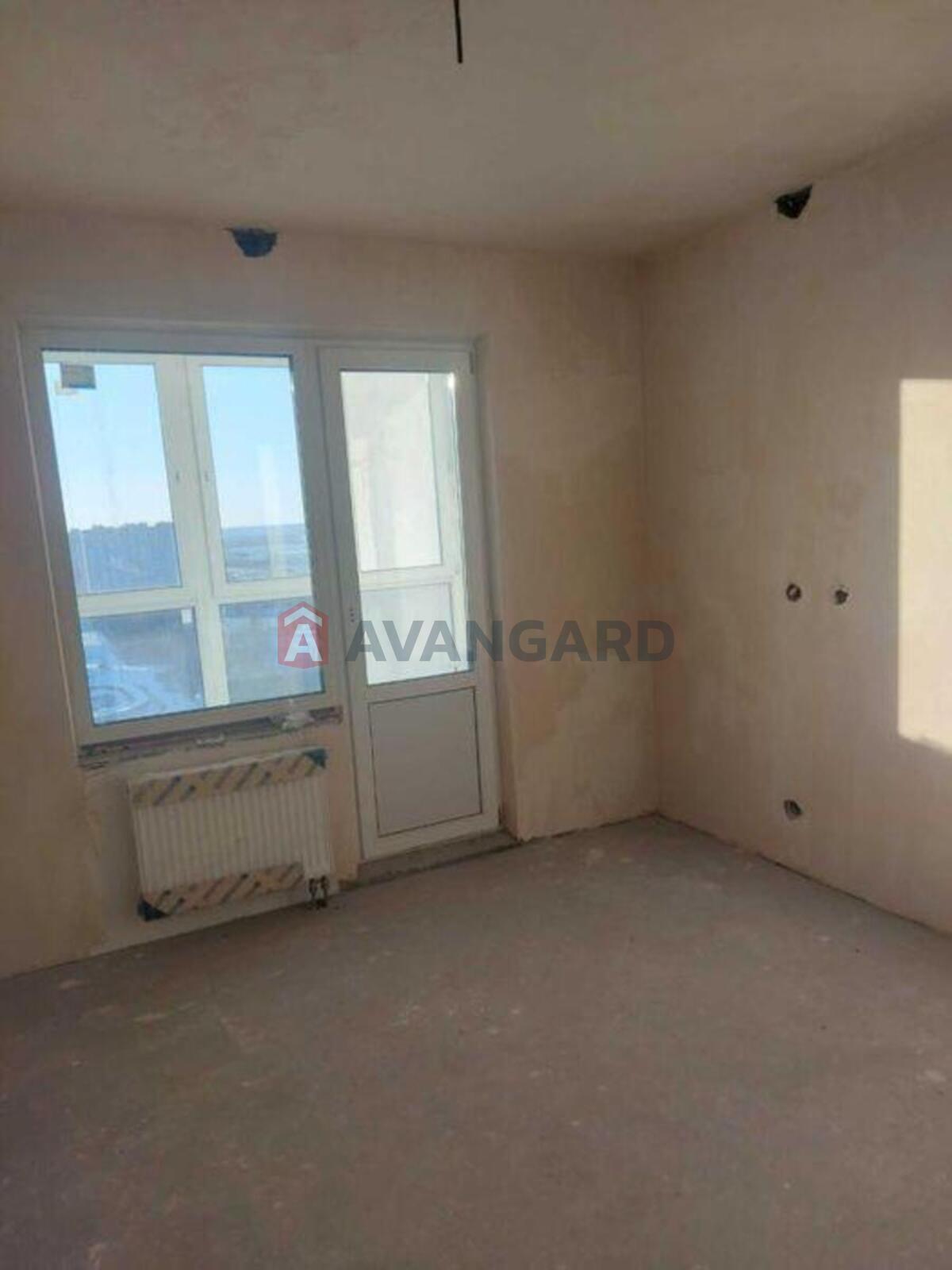 2 кім. квартира, 56/-/11 кв. м., 25/25 поверх фото 6 2 кім. квартира, 56/-/11 кв. м., 25/25 поверх фото 6