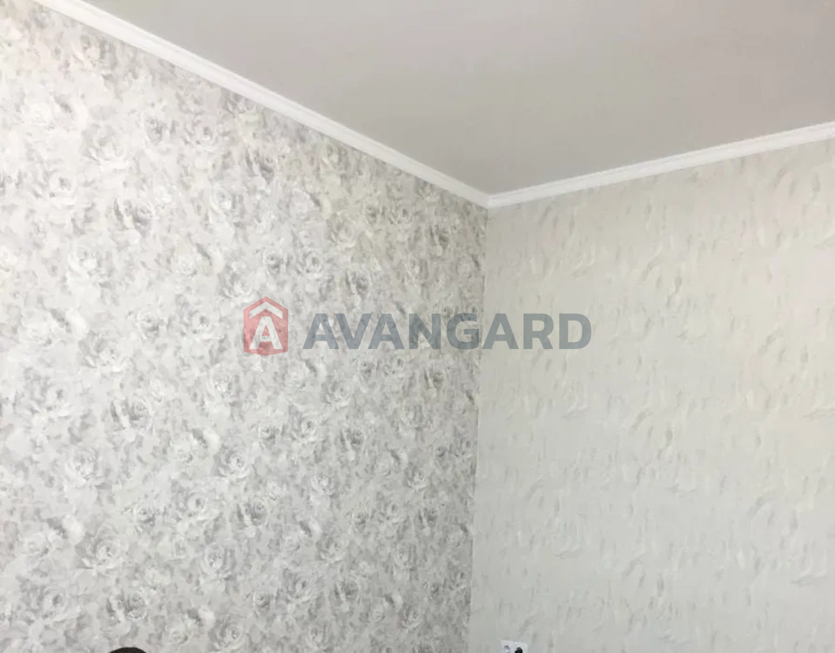 3 кім. квартира, 65/-/8 кв. м., 3/10 поверх фото 7 3 кім. квартира, 65/-/8 кв. м., 3/10 поверх фото 7