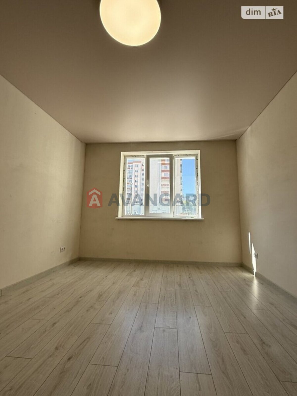 1 кім. квартира, 48/22/14 кв. м., 2/10 поверх фото 13 1 кім. квартира, 48/22/14 кв. м., 2/10 поверх фото 13