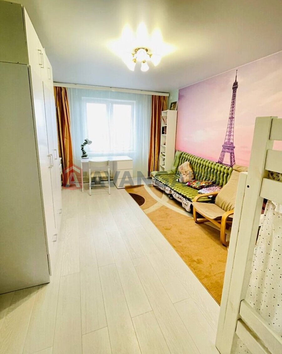 2 комн. квартира, 68/-/16 кв. м., 9/20 этаж фото 4 2 комн. квартира, 68/-/16 кв. м., 9/20 этаж фото 4