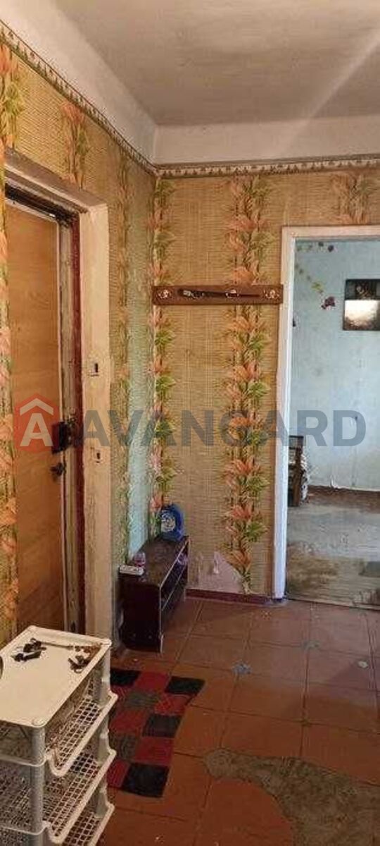 2 кім. квартира, 41/-/6 кв. м., 5/5 поверх фото 7 2 кім. квартира, 41/-/6 кв. м., 5/5 поверх фото 7