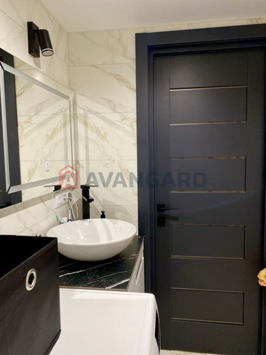 2 комн. квартира, 54/-/5 кв. м., 5/5 этаж фото 5 2 комн. квартира, 54/-/5 кв. м., 5/5 этаж фото 5