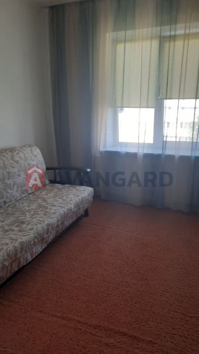 3 кім. квартира, 69/-/8 кв. м., 7/9 поверх фото 11 3 кім. квартира, 69/-/8 кв. м., 7/9 поверх фото 11