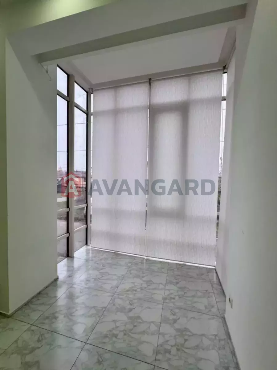 3 кім. квартира, 104/56/15 кв. м., 2/4 поверх фото 21 3 кім. квартира, 104/56/15 кв. м., 2/4 поверх фото 21