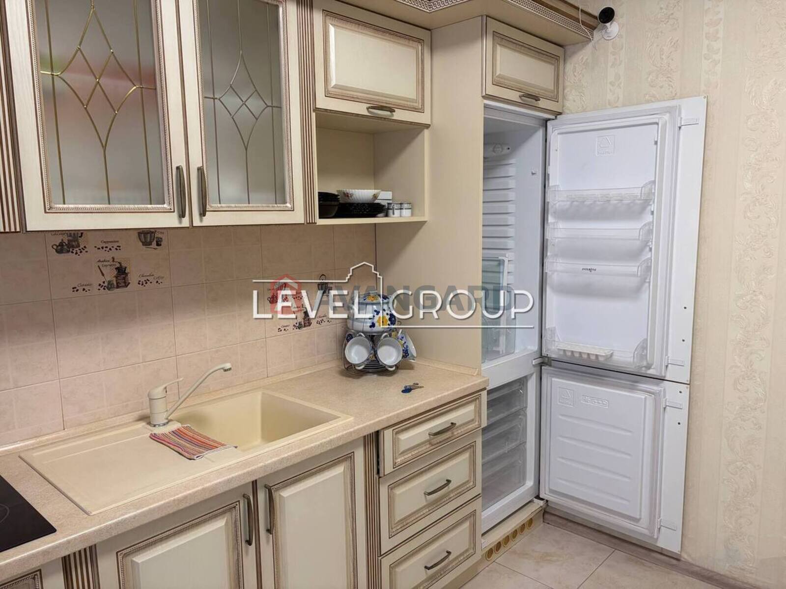 1 комн. квартира, 42/11/22 кв. м., 1/10 этаж фото 6 1 комн. квартира, 42/11/22 кв. м., 1/10 этаж фото 6