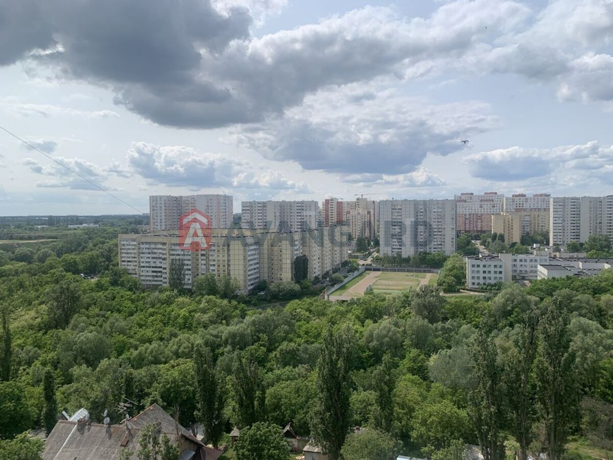1 комн. квартира, 36/-/5 кв. м., 11/17 этаж фото 10 1 комн. квартира, 36/-/5 кв. м., 11/17 этаж фото 10