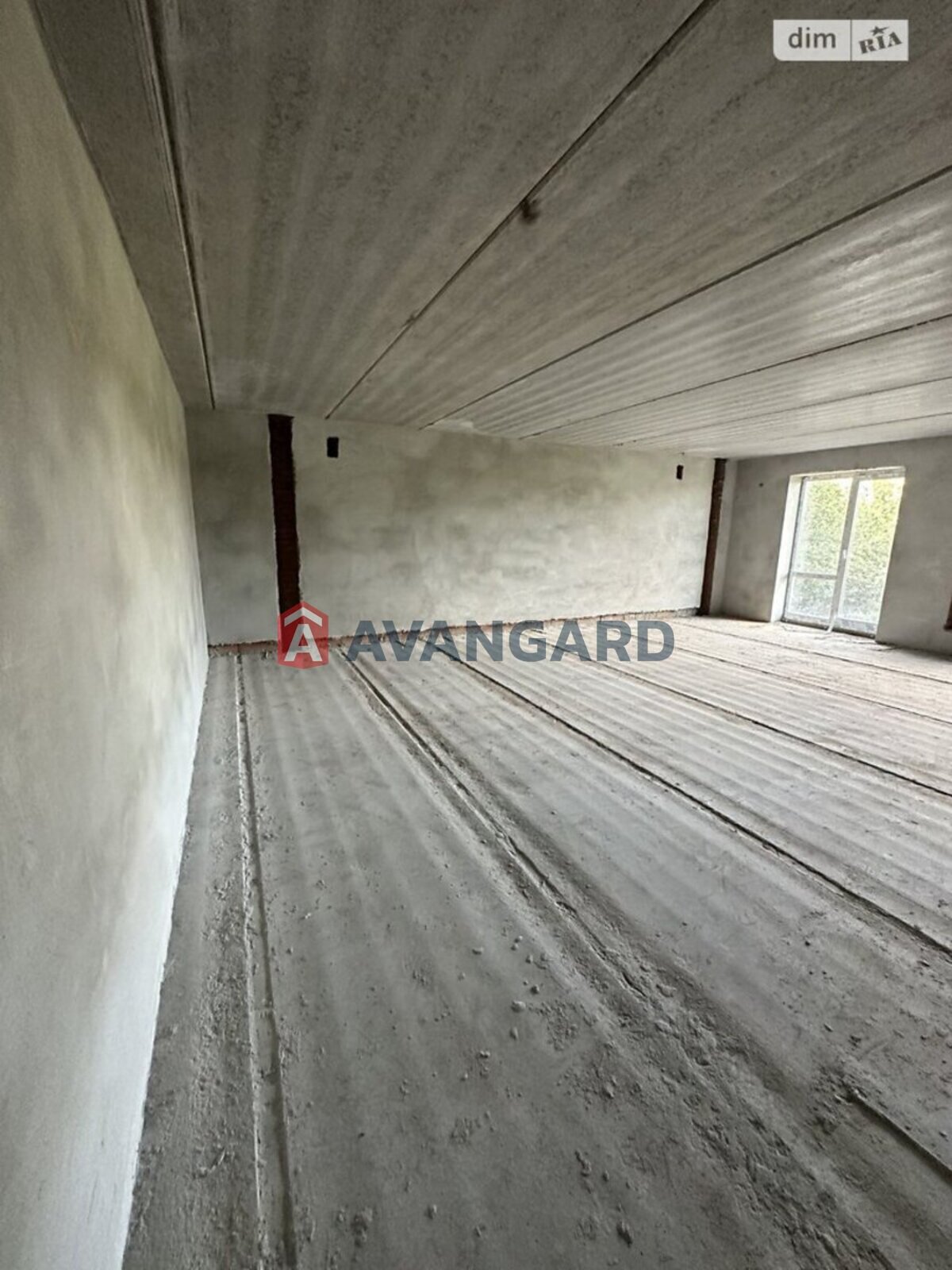 1 комн. квартира, 60/-/- кв. м., 2/5 этаж фото 4 1 комн. квартира, 60/-/- кв. м., 2/5 этаж фото 4