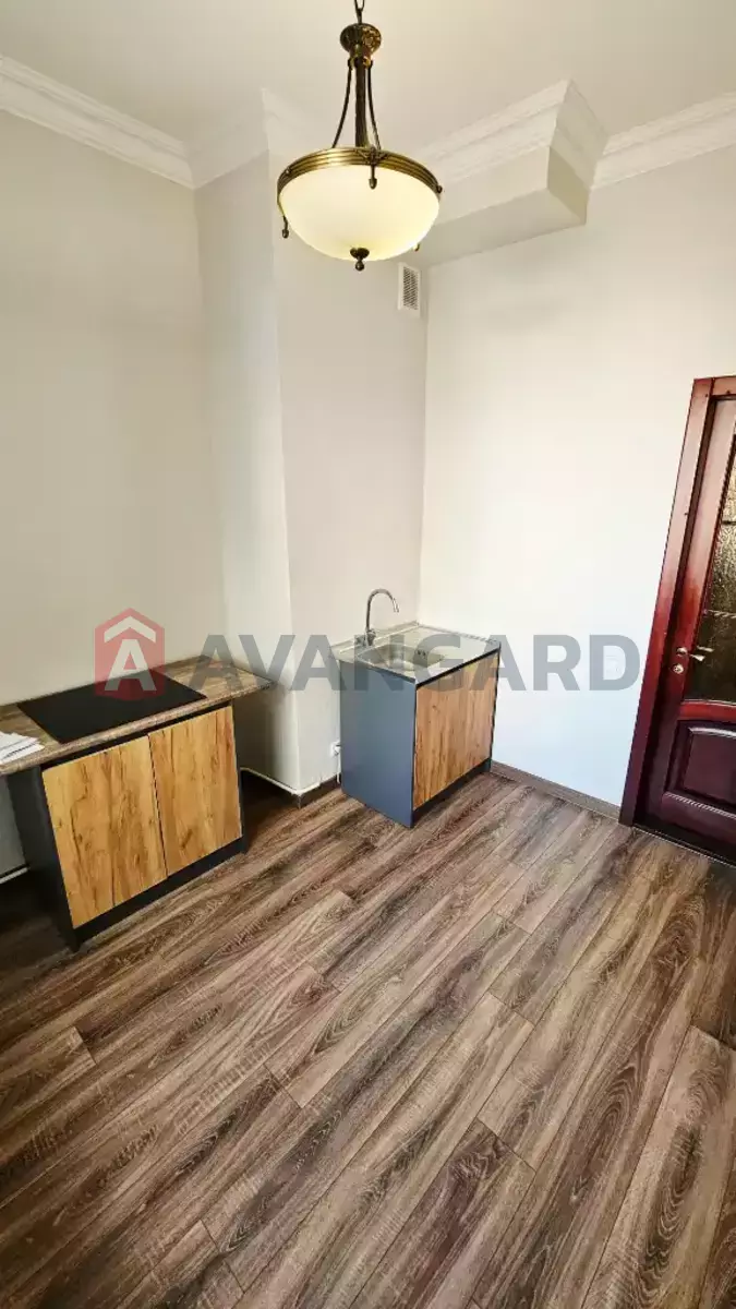 3 комн. квартира, 70/-/- кв. м., 2/5 этаж фото 23 3 комн. квартира, 70/-/- кв. м., 2/5 этаж фото 23