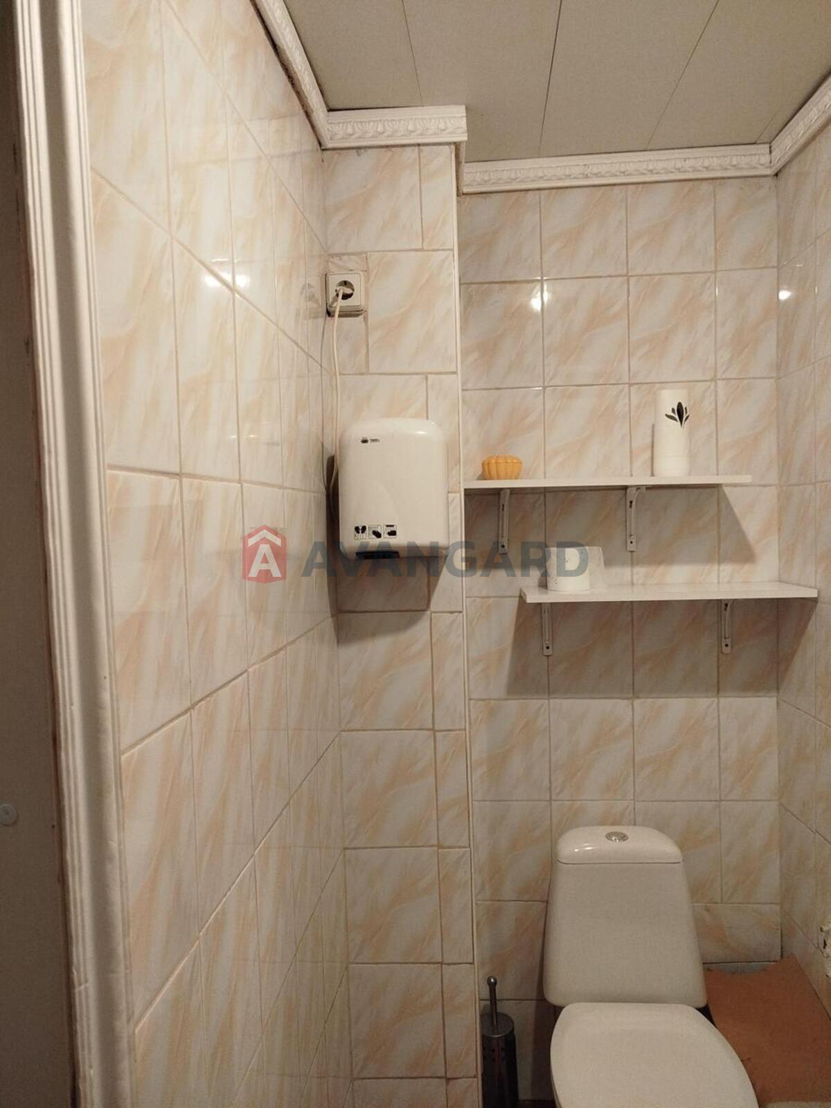 3 комн. квартира, 82/54/10 кв. м., 2/5 этаж фото 2 3 комн. квартира, 82/54/10 кв. м., 2/5 этаж фото 2