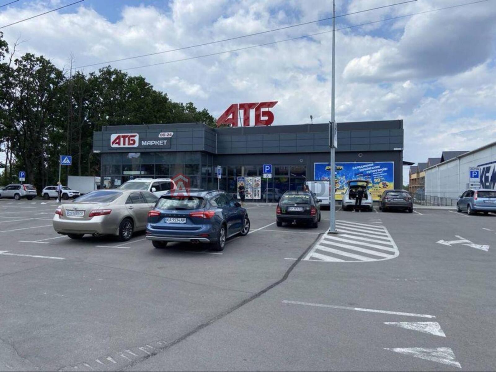 2 кім. квартира, 55/-/10 кв. м., 11/11 поверх фото 23 2 кім. квартира, 55/-/10 кв. м., 11/11 поверх фото 23