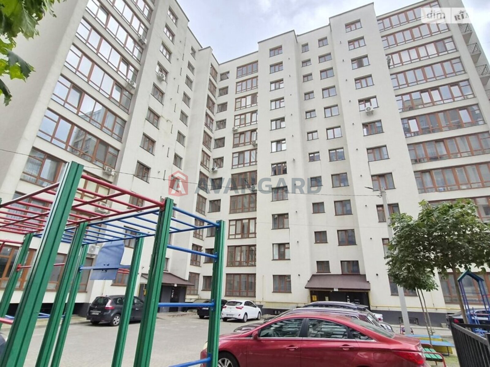 2 комн. квартира, 75/37/17 кв. м., 3/10 этаж фото 1 2 комн. квартира, 75/37/17 кв. м., 3/10 этаж фото 1