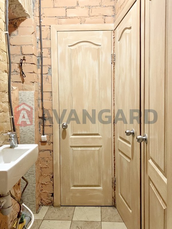 2 комн. квартира, 49/36/8 кв. м., 1/2 этаж фото 5 2 комн. квартира, 49/36/8 кв. м., 1/2 этаж фото 5