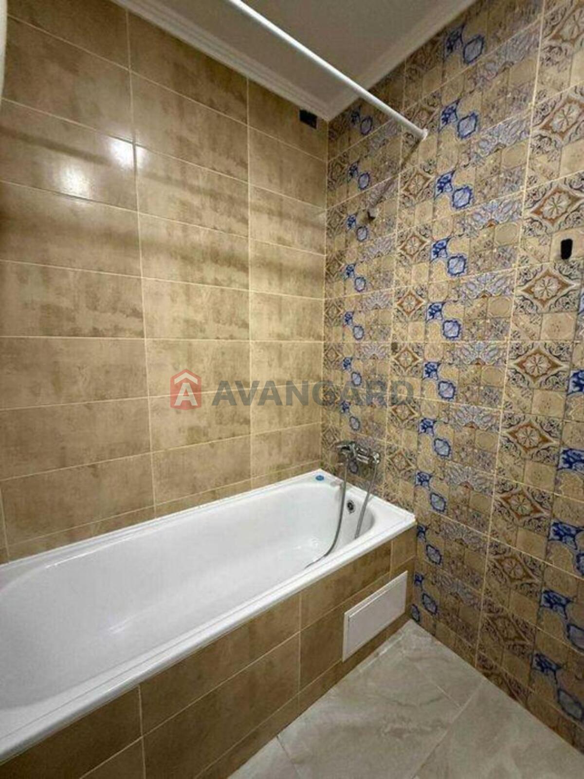 2 комн. квартира, 43/-/10 кв. м., 1/12 этаж фото 14 2 комн. квартира, 43/-/10 кв. м., 1/12 этаж фото 14