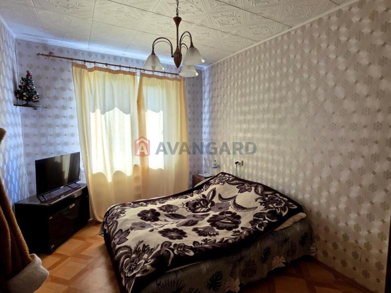 2 комн. квартира, 49/28/8 кв. м., 5/9 этаж фото 10 2 комн. квартира, 49/28/8 кв. м., 5/9 этаж фото 10