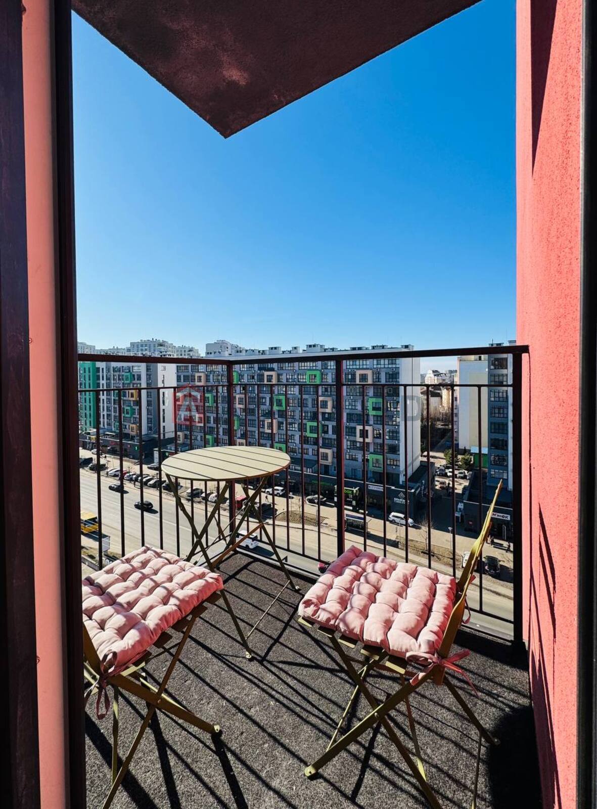 2 комн. квартира, 61/-/12.80 кв. м., 9/10 этаж фото 5 2 комн. квартира, 61/-/12.80 кв. м., 9/10 этаж фото 5