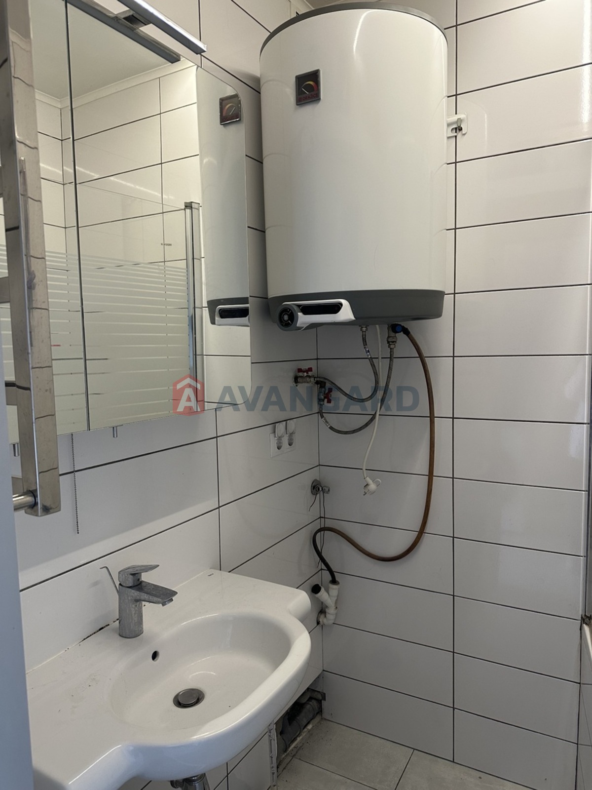 3 комн. квартира, 72/41/8 кв. м., 10/16 этаж фото 14 3 комн. квартира, 72/41/8 кв. м., 10/16 этаж фото 14