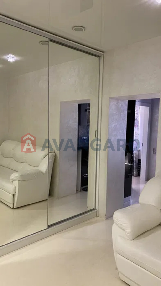 1 комн. квартира, 72/-/17 кв. м., 6/23 этаж фото 11 1 комн. квартира, 72/-/17 кв. м., 6/23 этаж фото 11