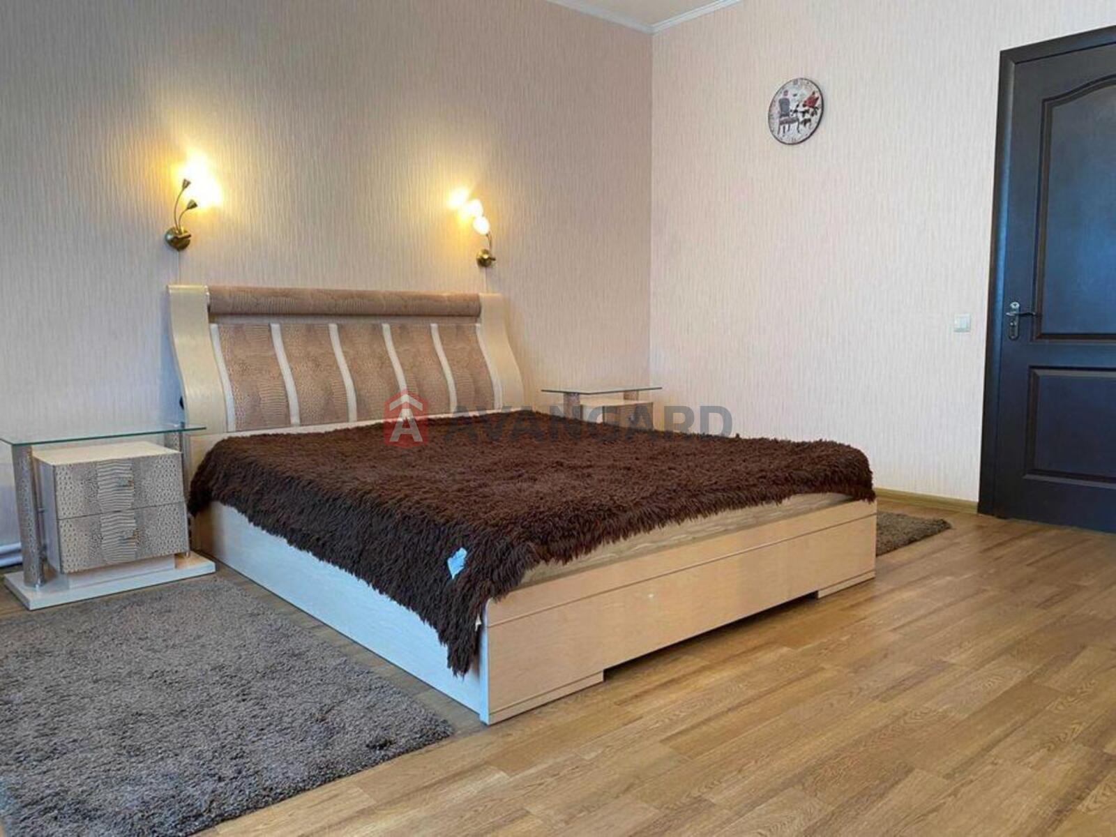 3 комн. квартира, 117/-/17 кв. м., 23/28 этаж фото 17 3 комн. квартира, 117/-/17 кв. м., 23/28 этаж фото 17