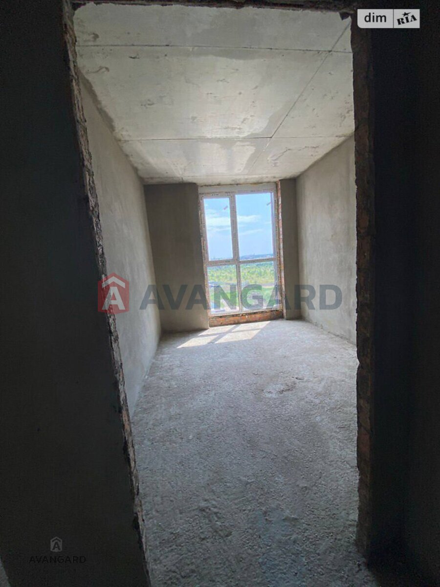 2 комн. квартира, 60/26/16 кв. м., 6/10 этаж фото 15 2 комн. квартира, 60/26/16 кв. м., 6/10 этаж фото 15