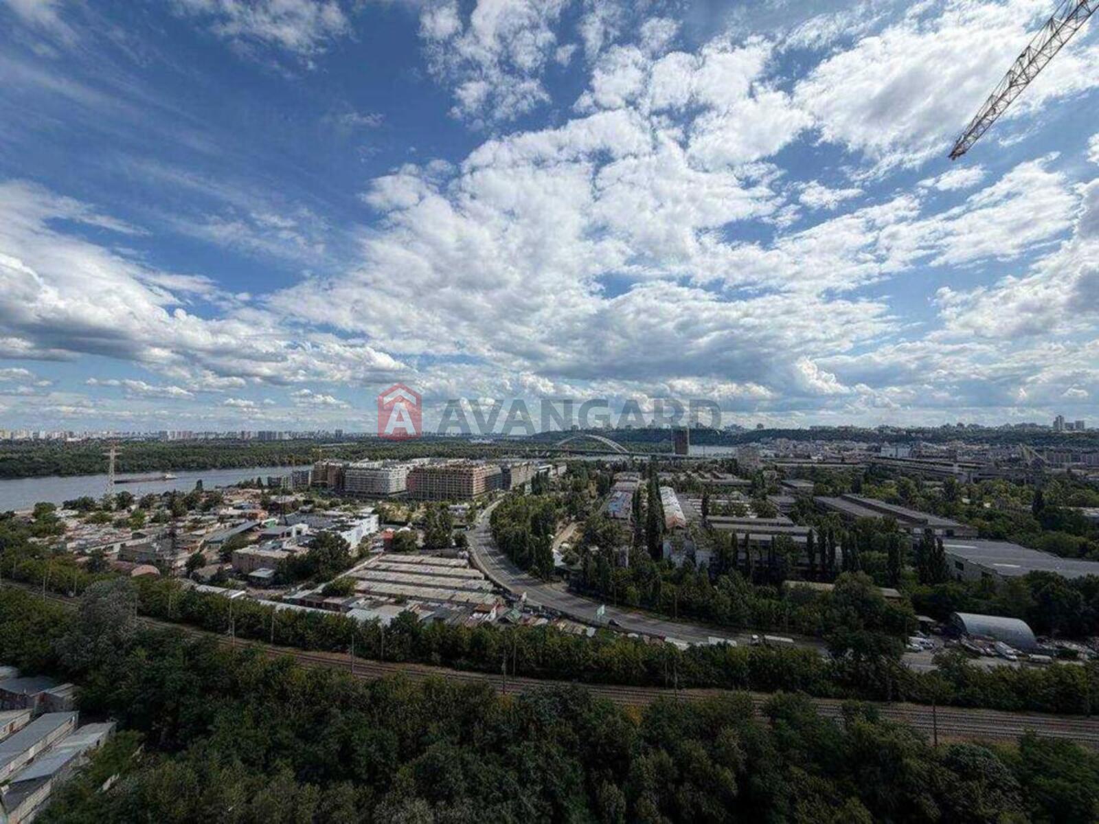 1 комн. квартира, 54/-/24 кв. м., 2/27 этаж фото 10 1 комн. квартира, 54/-/24 кв. м., 2/27 этаж фото 10